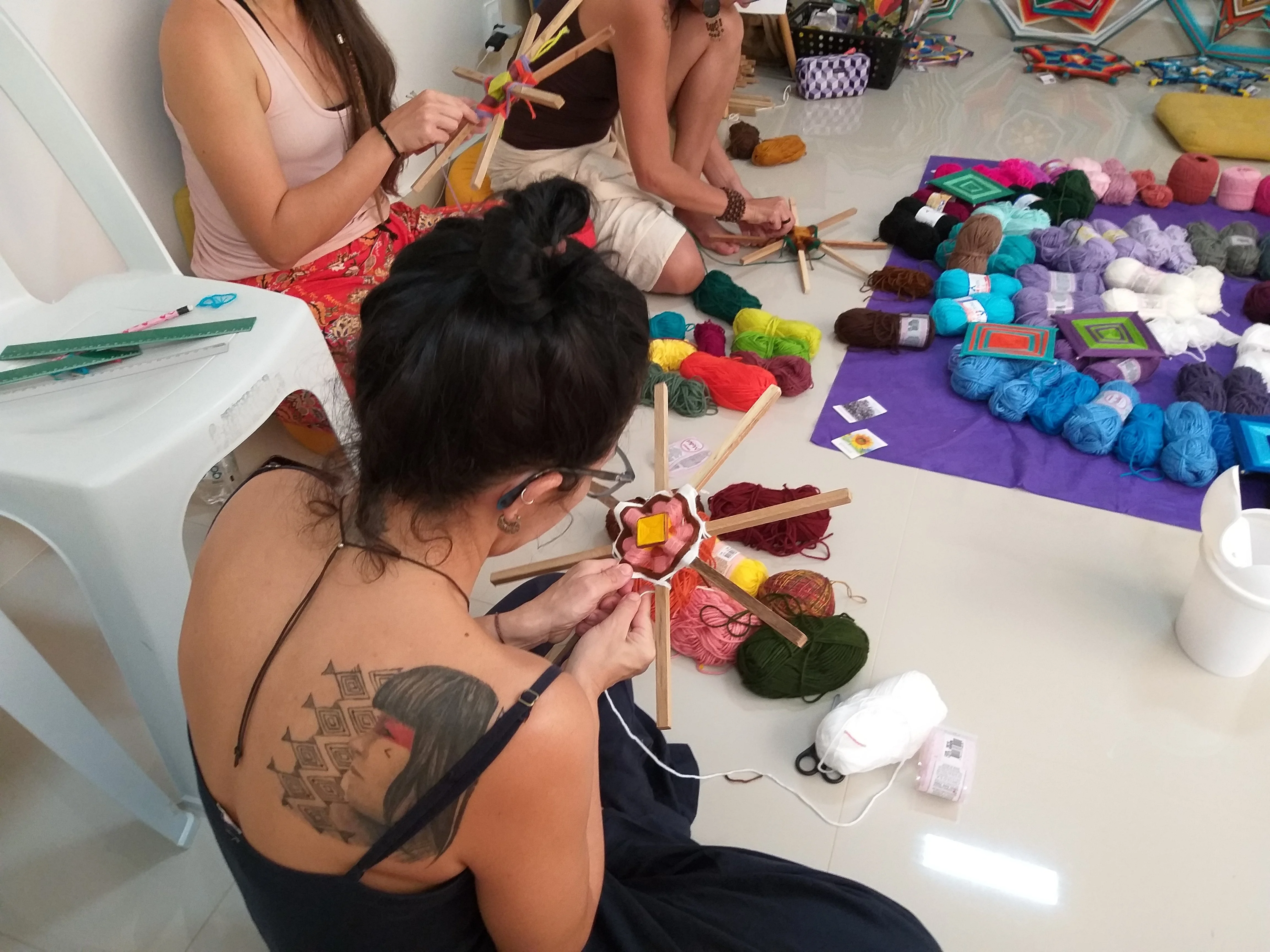 Obra de Arte 6